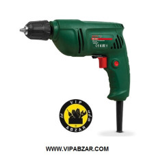 دریل6.5سه نظام  اتوماتیکDWTمدل BM-300C 